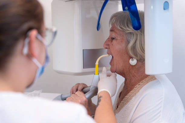Best Emergency TMJ Treatment in Castle Pines Village, CO