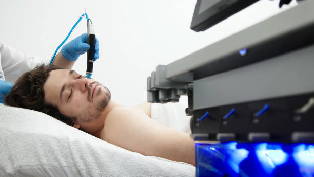 Best Emergency Dental Care for Broken or Chipped Teeth in Castle Pines Village, CO
